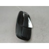 POIGNEE EXTERIEURE PORTE AVANT DROIT OPEL VIVARO C1 F2700 4P