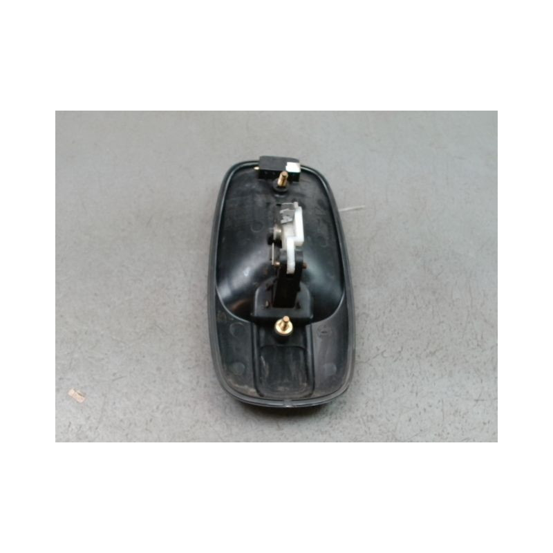 POIGNEE EXTERIEURE PORTE AVANT DROIT OPEL VIVARO C1 F2700 4P