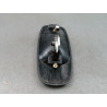 POIGNEE EXTERIEURE PORTE AVANT DROIT OPEL VIVARO C1 F2700 4P