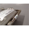 CALCULATEUR MOTEUR FIAT PUNTO EVO III 09-13