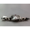 FEU BROUILLARD CENTRAL ARRIERE PEUGEOT 208