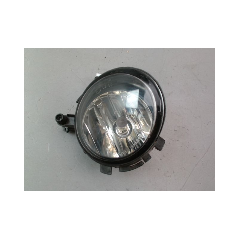 PHARE ANTIBROUILLARD AVANT DROIT SEAT IBIZA IV Phase 1 (6J) 2008-2012