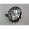 PHARE ANTIBROUILLARD AVANT DROIT SEAT IBIZA IV Phase 1 (6J) 2008-2012