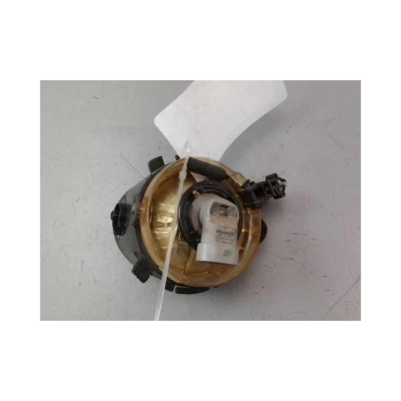PHARE ANTIBROUILLARD AVANT DROIT SEAT IBIZA IV Phase 1 (6J) 2008-2012