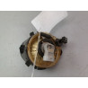 PHARE ANTIBROUILLARD AVANT DROIT SEAT IBIZA IV Phase 1 (6J) 2008-2012