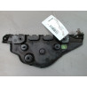 SUPPORT PARE-CHOC ARG RENAULT ZOE