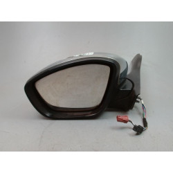 RETROVISEUR EXT ELECTRIQUE G