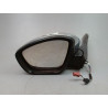 RETROVISEUR EXTERIEUR ELECTRIQUE GAUCHE PEUGEOT 208 Phase 1 2012-...