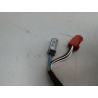 RETROVISEUR EXTERIEUR ELECTRIQUE GAUCHE PEUGEOT 208 Phase 1 2012-...