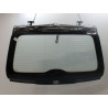 HAYON BMW X5 (E53) 2000-2006