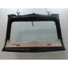 HAYON BMW X5 (E53) 2000-2006