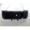 PARE-CHOC ARRIER CITROEN C3 II Phase 2 (A51) 2013-2016