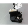 SYSTEME CONDAMNATION AVANT DROIT RENAULT CLIO II Phase 1 1998-2001