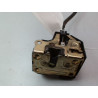 SYSTEME CONDAMNATION AVANT DROIT RENAULT CLIO II Phase 1 1998-2001