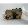 SYSTEME CONDAMNATION ARRIERE DROIT RENAULT CLIO II Phase 1 1998-2001