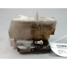 SYSTEME CONDAMNATION ARRIERE DROIT RENAULT CLIO II Phase 1 1998-2001