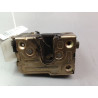 SYSTEME CONDAMNATION ARRIERE GAUCHE RENAULT CLIO II Phase 1 1998-2001