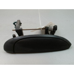 POIGNEE EXT PORTE ARD