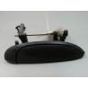 POIGNEE EXTERIEURE PORTE ARRIERE DROIT RENAULT CLIO II Phase 1 1998-2001
