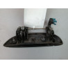 POIGNEE EXTERIEURE PORTE ARRIERE DROIT RENAULT CLIO II Phase 1 1998-2001
