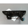 POIGNEE EXTERIEURE PORTE ARRIERE GAUCHE RENAULT CLIO II Phase 1 1998-2001