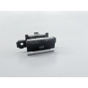 INTERIEUR COMMANDE FREIN A MAIN CITROEN C4 PICASSO II 13-17