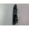 COMMANDE LEVE-GLACE PORTE AVD RENAULT CLIO II Phase 1 1998-2001