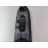 COMMANDE LEVE-GLACE PORTE AVD RENAULT CLIO II Phase 1 1998-2001