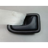 POIGNEE INTERIEURE PORTE AVANT DROIT RENAULT CLIO II Phase 1 1998-2001