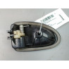 POIGNEE INTERIEURE PORTE AVANT DROIT RENAULT CLIO II Phase 1 1998-2001