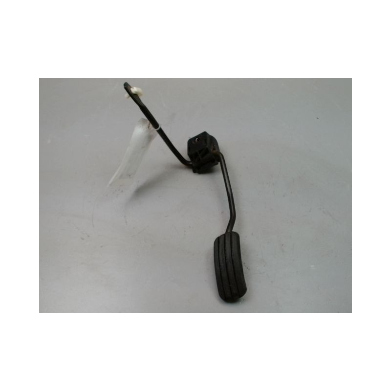 PEDALE ACCELERATEUR RENAULT CLIO II Phase 1 1998-2001