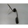 PEDALE ACCELERATEUR RENAULT CLIO II Phase 1 1998-2001