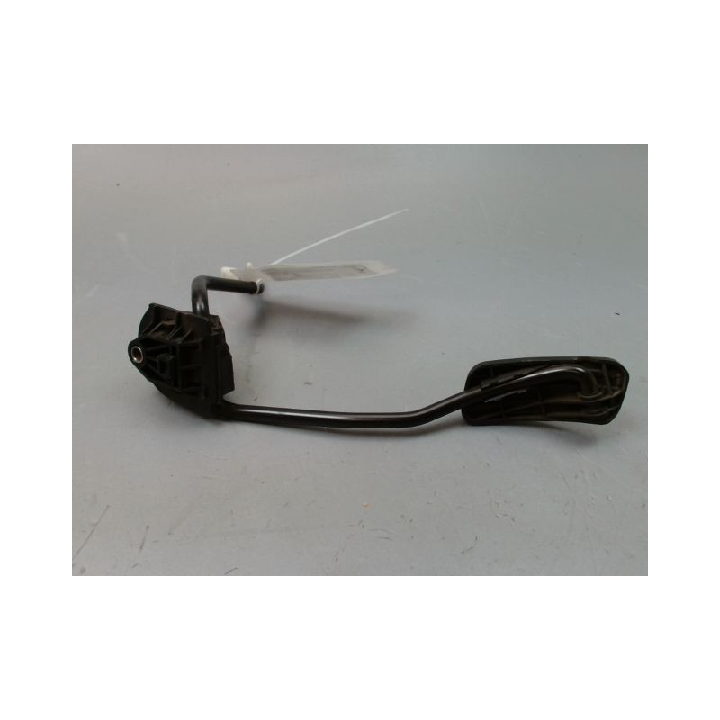 PEDALE ACCELERATEUR RENAULT CLIO II Phase 1 1998-2001