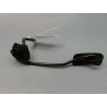 PEDALE ACCELERATEUR RENAULT CLIO II Phase 1 1998-2001