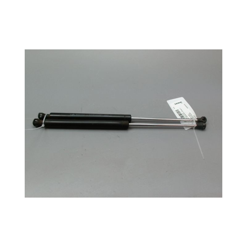 VERIN HAYON G RENAULT CLIO II Phase 1 1998-2001