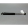 VERIN HAYON G RENAULT CLIO II Phase 1 1998-2001