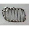 GRILLE CALANDRE GAUCHE BMW X1