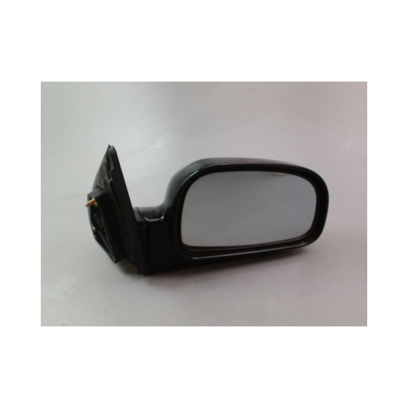 RETROVISEUR EXTERIEUR ELECTRIQUE DROIT HYUNDAI SANTA FE BREAK I 2000-2006