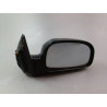 RETROVISEUR EXTERIEUR ELECTRIQUE DROIT HYUNDAI SANTA FE BREAK I 2000-2006