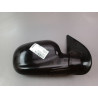 RETROVISEUR EXTERIEUR ELECTRIQUE DROIT HYUNDAI SANTA FE BREAK I 2000-2006