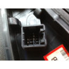 RETROVISEUR EXTERIEUR ELECTRIQUE DROIT HYUNDAI SANTA FE BREAK I 2000-2006