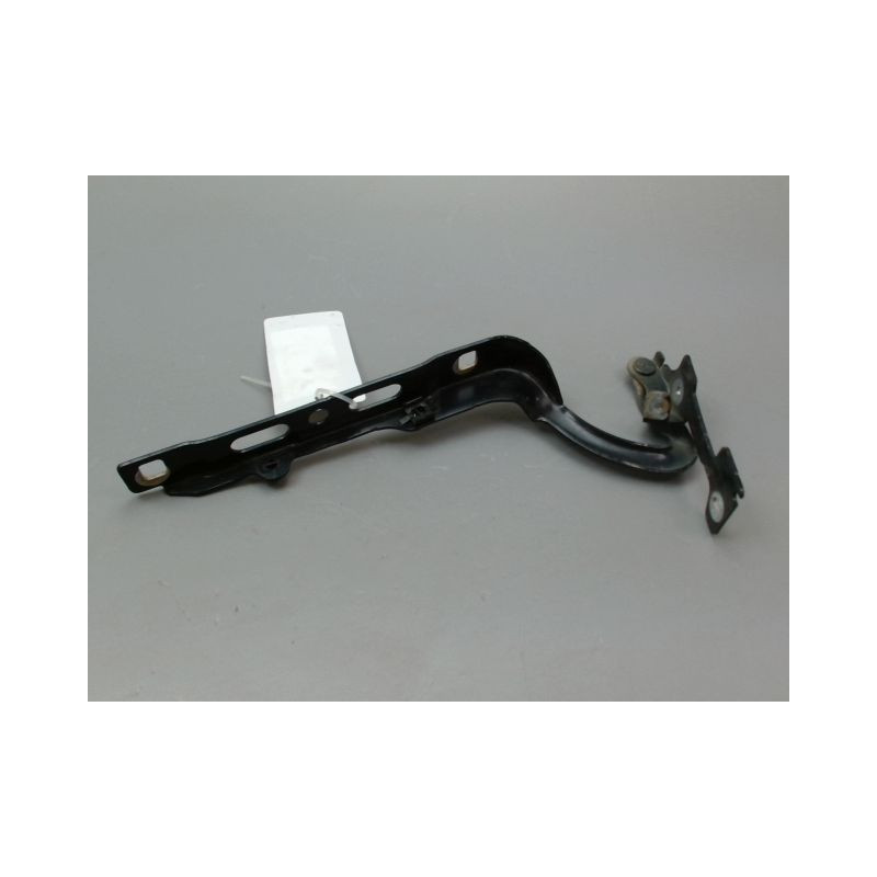 COMPAS DROIT CAPOT PEUGEOT 208 Phase 1 2012-...