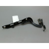 COMPAS DROIT CAPOT PEUGEOT 208 Phase 1 2012-...