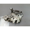 SERRURE CAPOT PEUGEOT 208 Phase 1 2012-...