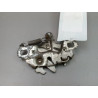 SERRURE CAPOT PEUGEOT 208 Phase 1 2012-...