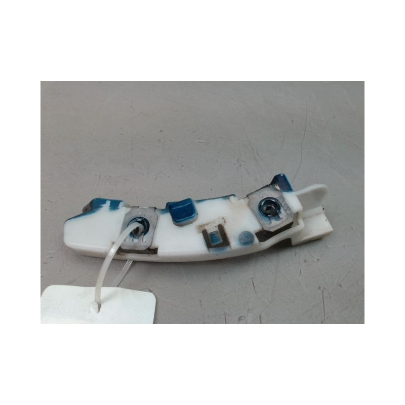 SUPPORT AILE AVG PEUGEOT 208 Phase 1 2012-...