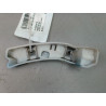 SUPPORT AILE AVG PEUGEOT 208 Phase 1 2012-...
