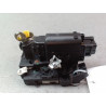 SYSTEME CONDAMNATION AVANT DROIT RENAULT KANGOO BREAK I Phase 2 2003-2007