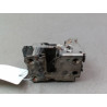 SYSTEME CONDAMNATION AVANT DROIT RENAULT KANGOO BREAK I Phase 2 2003-2007