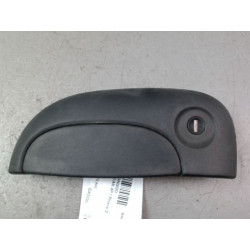 POIGNEE EXT PORTE AVG